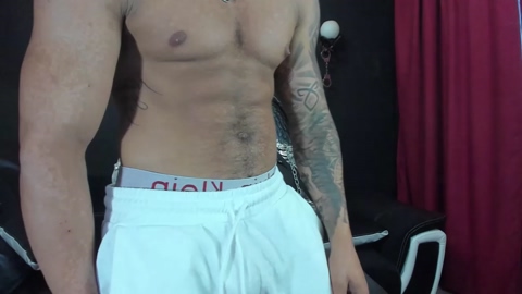 jonnyporn1  30-05-2022